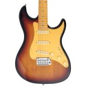 SIRE GUITARS S7 NEW GEN 3TS (M)