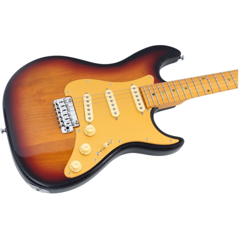 SIRE GUITARS S7 NEW GEN 3TS (M)