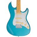 SIRE GUITARS S7 NEW GEN TP (M) TIDE POOL