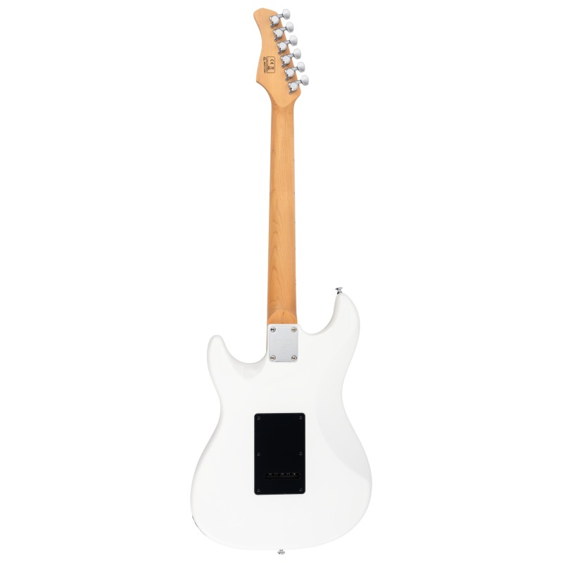 SIRE GUITARS S7 NEW GEN WH (M) WHITE