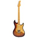 SIRE GUITARS S7 HSS NEW GEN 3TS (M)