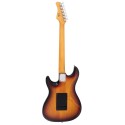 SIRE GUITARS S7 HSS NEW GEN 3TS (M)