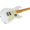 SIRE GUITARS S7 HSS NEW GEN WH (M) WHITE
