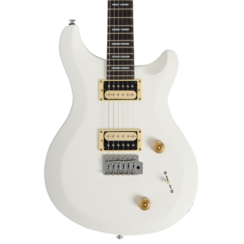 SIRE GUITARS Q3 AWH ANTIQUE WHITE