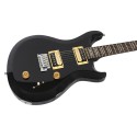 SIRE GUITARS Q3 BLACK