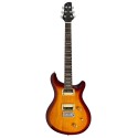 SIRE GUITARS Q3 TOBACCO SUNBURST