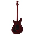 SIRE GUITARS Q3 TOBACCO SUNBURST