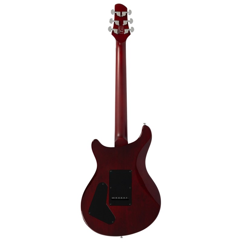 SIRE GUITARS Q3 TOBACCO SUNBURST
