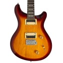 SIRE GUITARS Q3 TOBACCO SUNBURST
