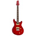 SIRE GUITARS Q3 VINTAGE CHERRY