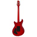 SIRE GUITARS Q3 VINTAGE CHERRY