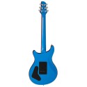 SIRE GUITARS Q3 M.BLUE