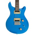 SIRE GUITARS Q3 M.BLUE
