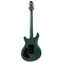 SIRE GUITARS Q7 MGR METALLIC GREEN METALLIC GREEN
