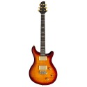 SIRE GUITARS Q7 TOBACCO SUNBURST