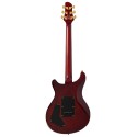 SIRE GUITARS Q7 TOBACCO SUNBURST