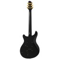 SIRE GUITARS Q7 BLACK