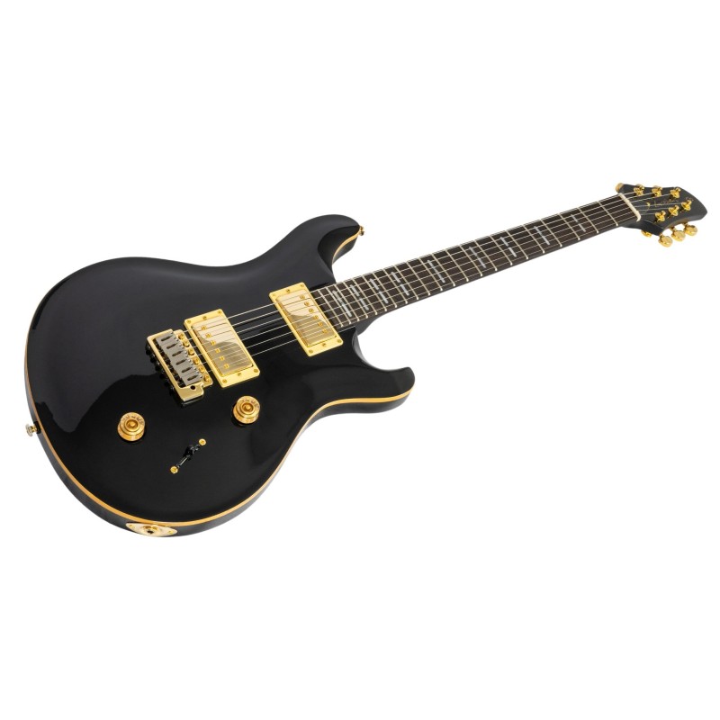 SIRE GUITARS Q7 BLACK