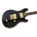 SIRE GUITARS Q7 BLACK