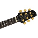 SIRE GUITARS Q7 BLACK