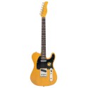 SIRE GUITARS T3 NEW GEN BUTTERSCOTCH