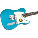 SIRE GUITARS T3 NEW GEN TP TIDE POOL
