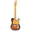 SIRE GUITARS T7 NEW GEN 3TS (M)