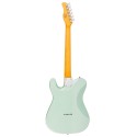 SIRE GUITARS T3 NEW GEN SURF GREEN METALLIC
