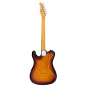 SIRE GUITARS T7 NEW GEN 3TS (M)