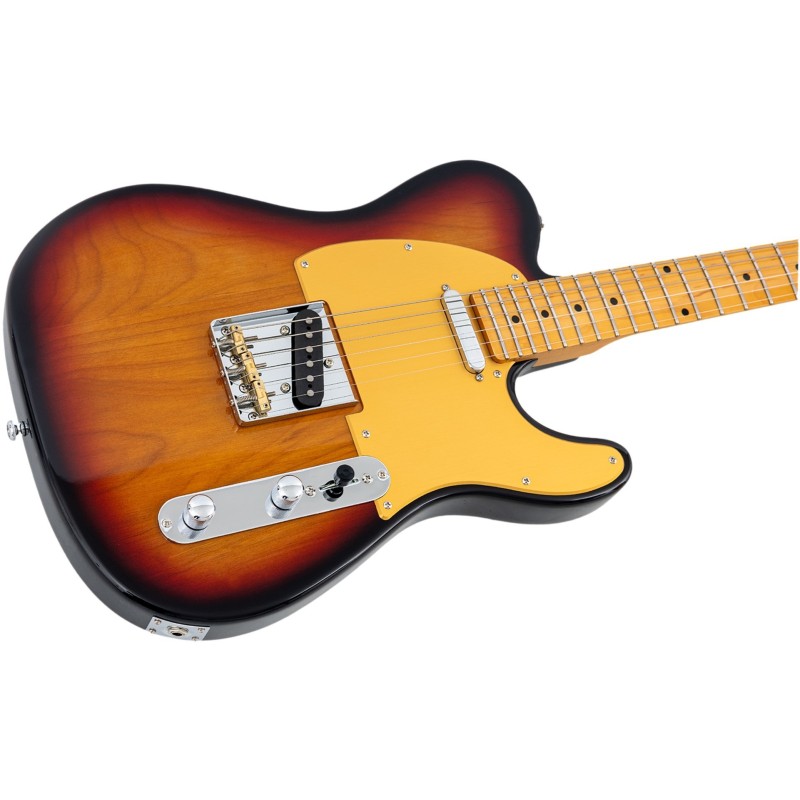 SIRE GUITARS T7 NEW GEN 3TS (M)