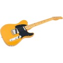 SIRE GUITARS T7 NEW GEN BUTTERSCOTCH (M)