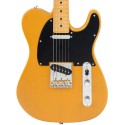 SIRE GUITARS T7 NEW GEN BUTTERSCOTCH (M)
