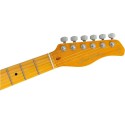 SIRE GUITARS T7 NEW GEN WH (M) WHITE