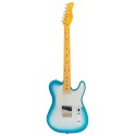 SIRE GUITARS T7 NEW GEN SKYBURST SPARKLE (M)
