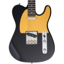 SIRE GUITARS T7 NEW GEN BLK (R)