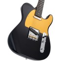 SIRE GUITARS T7 NEW GEN BLK (R)