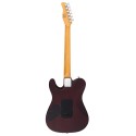 SIRE GUITARS T7 FM NEW GEN NT (R) NATURAL