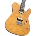 SIRE GUITARS T7 FM NEW GEN NT (R) NATURAL