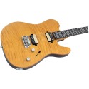 SIRE GUITARS T7 FM NEW GEN NT (R) NATURAL