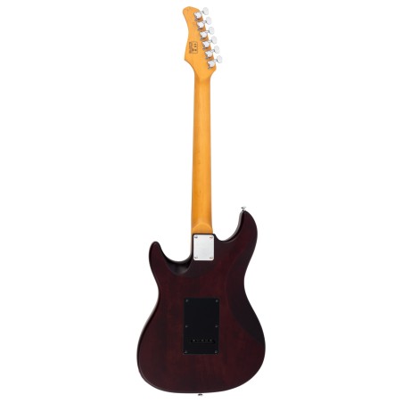 SIRE GUITARS S7 FM NEW GEN NT ® NATURAL