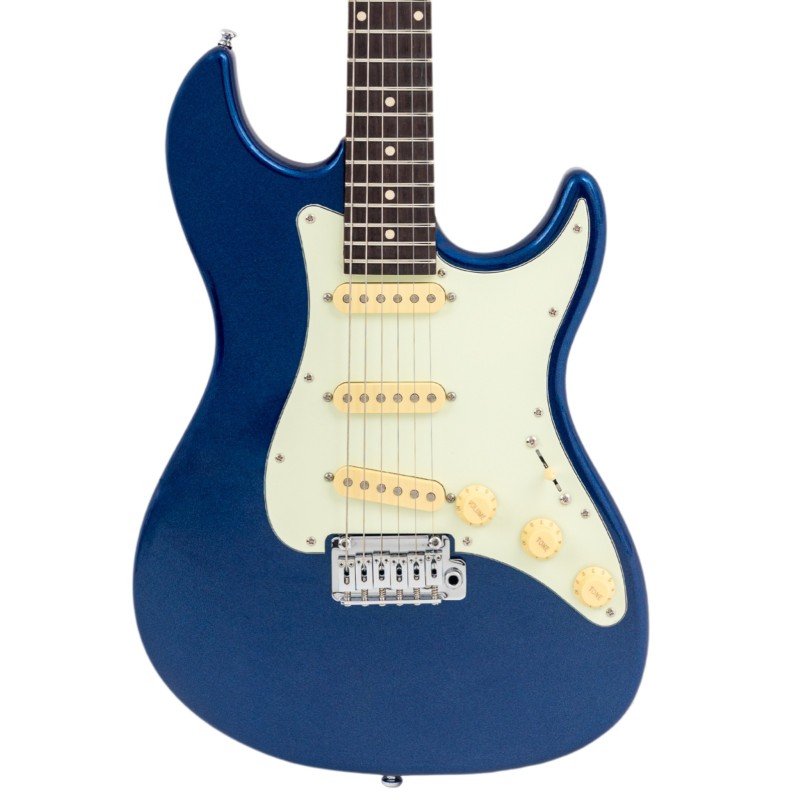 SIRE GUITARS S3 NEW GEN DARK NAVY