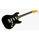 SIRE GUITARS S3 NEW GEN BLACK