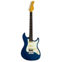 SIRE GUITARS S3 HSS NEW GEN DARK NAVY