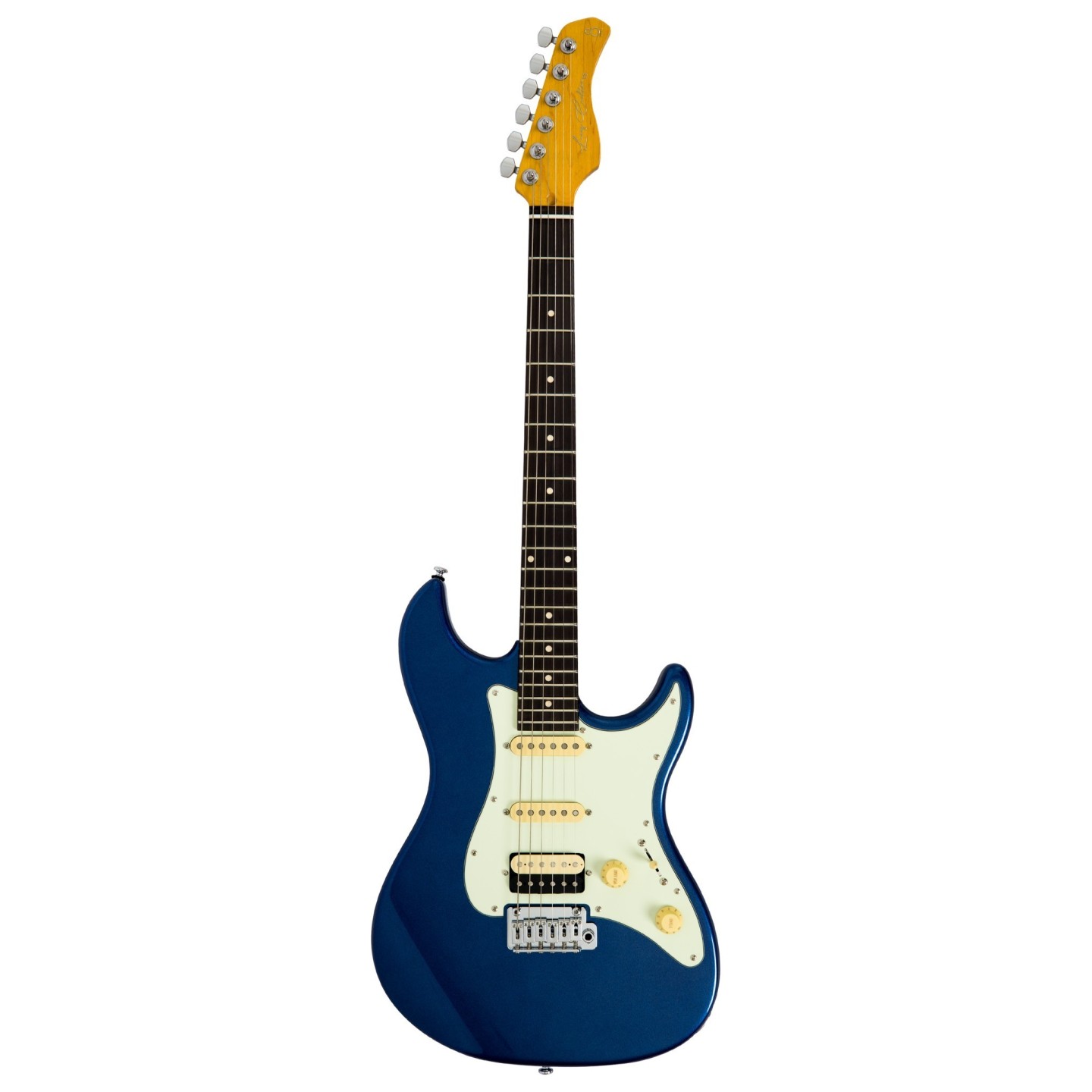 SIRE GUITARS S3 HSS NEW GEN DARK NAVY