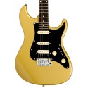 SIRE GUITARS S3 HSS NEW GEN MGO METALLIC GOLD