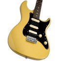 SIRE GUITARS S3 HSS NEW GEN MGO METALLIC GOLD