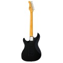 SIRE GUITARS S3 HSS NEW GEN BLACK