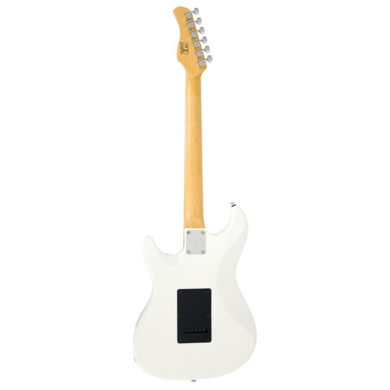 SIRE GUITARS S3 HSS NEW GEN AWH ANTIQUE WHITE