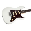 SIRE GUITARS S3 HSS NEW GEN AWH ANTIQUE WHITE