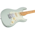 SIRE GUITARS S5 HSS SGM SURF GREEN METALLIC